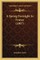 A Spring Fortnight in France (1907)