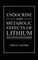 Endocrine and Metabolic Effects of Lithium