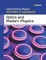 Understanding Physics for JEE Main and Advanced Optics and Modern Physics