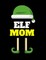 Elf Mom