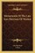 Memoranda of the Late Ann Harrison of Weston