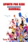 Sports for Kids