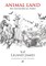 Animal Land