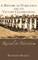A History of Yorktown and Its Victory Celebrations