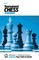 Tabiya Tournament Chess Scorebook