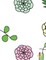 Easter Coloring Book for Children (8x10 Hardcover Coloring Book / Activity Book)