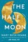 The Half Moon