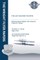 The Last Manned Fighter - Replacing Manned Fighters With Unmanned Combat Air Vehicles