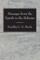 Messages from the Epistle to the Hebrews