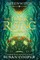Greenwitch