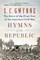 Hymns of the Republic