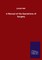 A Manual of the Operations of Surgery