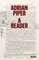 Adrian Piper: A Reader