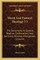 Moral and Pastoral Theology V3