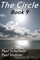 The Circle Book 9