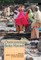 Overcoming Boko Haram