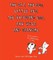 The Cat, the Dog, Little Red, the Exploding Eggs, the Wolf, and Grandma
