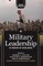 Military Leadership