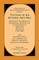 The Diary of the Rev. John Mill