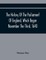 The History Of The Parliament Of England, Which Began November The Third, 1640