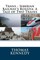 Trans - Siberian Railway's Rossiya
