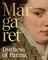 Margaret of Parma