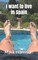 I want to live in Spain