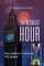The Midnight Hour