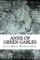 Anne of Green Gables