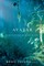 Avatar and Nature Spirituality