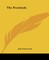 The Freelands