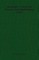 Acoustics - A Text On Theory And Applications (1931)