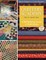 Quilter's Academy Vol. 3 - Junior Year-Print-On-Demand Edition
