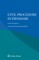 Civil Procedure in Denmark