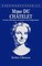 Madame Du Chatelet