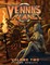 Venna's Planet - Collector's Ultra Quality