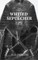 Whited Sepulcher Hypocrisy of Race