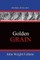 Golden Grain