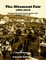 The Altamont Fair 1893-2018 Souvenir Edition