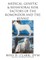 Medical, Genetic & Behavioral Risk Factors of Kuvaszok and Komondor