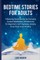 Bedtime Stories for Adults