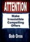 Attention