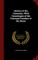 History of the Camerons, With Genealogies of the Principal Families of the Name