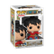 FUNKO POP! Vinila figūra: One Piece - Luffy in Kimono