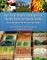 Agri-Food Industry Strategies for Healthy Diets and Sustainability