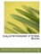 Essay on the Development of Christian Doctrine