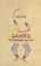 Samru