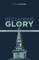 Reclaiming Glory, Updated Edition