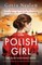 The Polish Girl