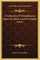 A Collection Of Miscellaneous Papers By Julian Lowell Coolidge (1913)